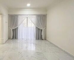 Blk 542 Serangoon North Avenue 4 (Serangoon), HDB Executive #596018051